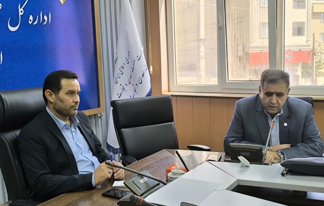 البرز؛ قطب صنعت دارویی کشور