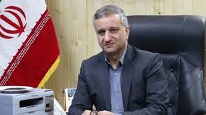 نظام مهندسی 