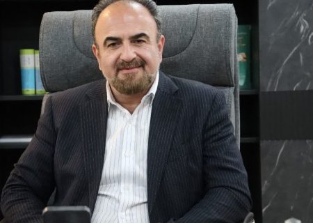 ارتقای زیرساخت‌ها و رضایتمندی شهروندان، اولویت مدیریت شهری است