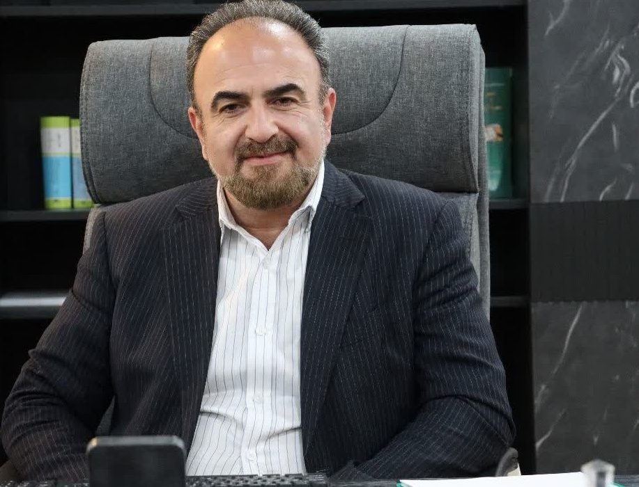 ارتقای زیرساخت‌ها و رضایتمندی شهروندان، اولویت مدیریت شهری است