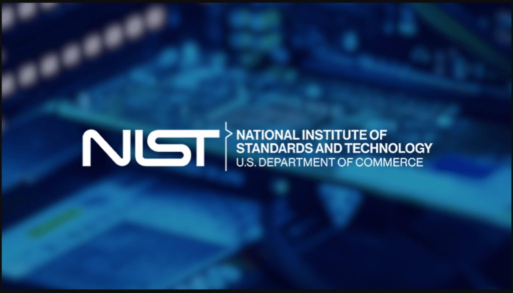 پیشینه‌ حقوقی ـ فنی ادله دیجیتال