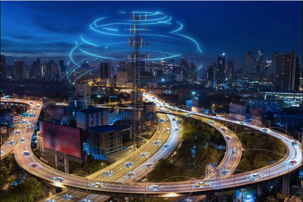 شهروند دیجیتال کرج