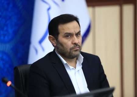 شورای هماهنگی شهرک‌های صنعتی البرز تشکیل شد