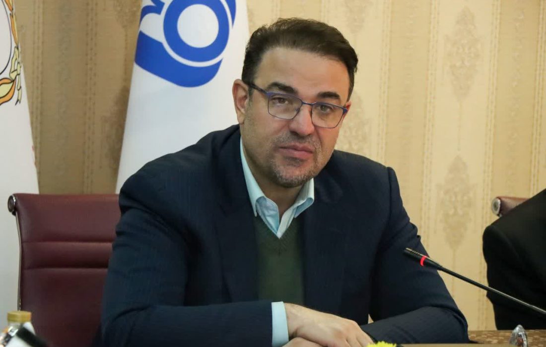 نوید رونق تولید و رشد صادرات صنایع غذایی البرز