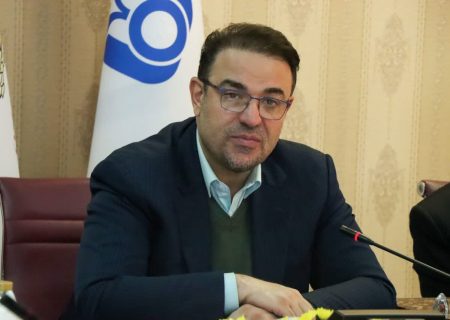 نوید رونق تولید و رشد صادرات صنایع غذایی البرز