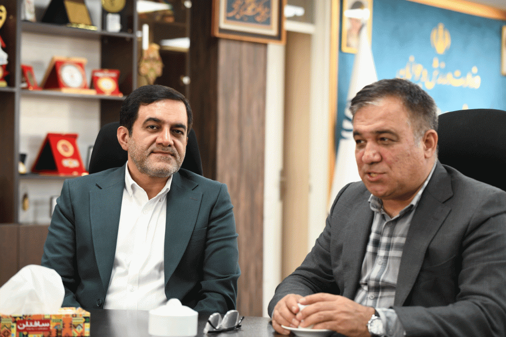 لیگ برتر