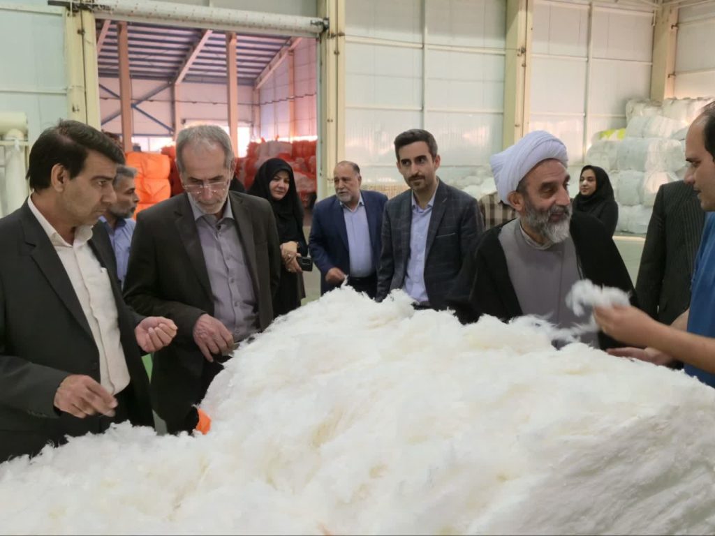تسهیلات بانکی