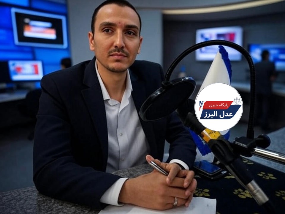 متاورس، اخلاق و حکمرانی در موج چهارم فناوری