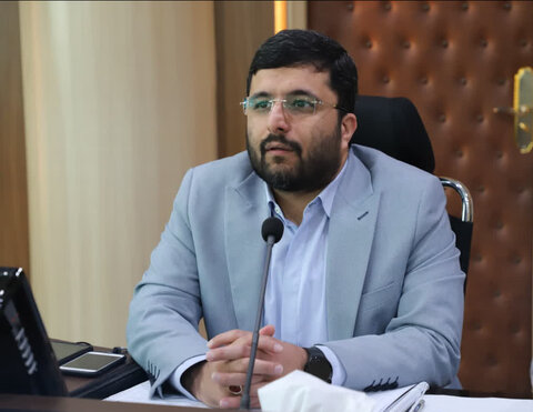 شهرداری کرج