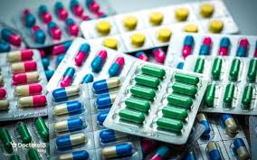 سرماخوردگی