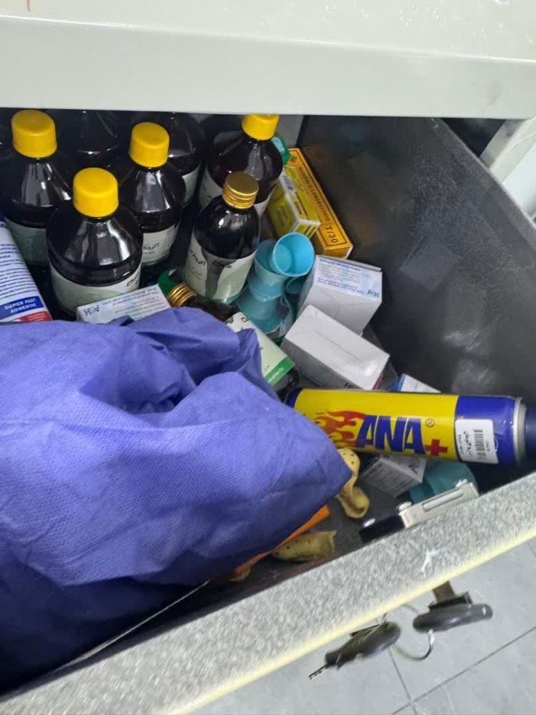 دندانپزشکی