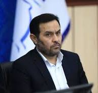 صنایع شوینده و رنگ و رزین