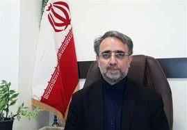 جرایم سایبری
