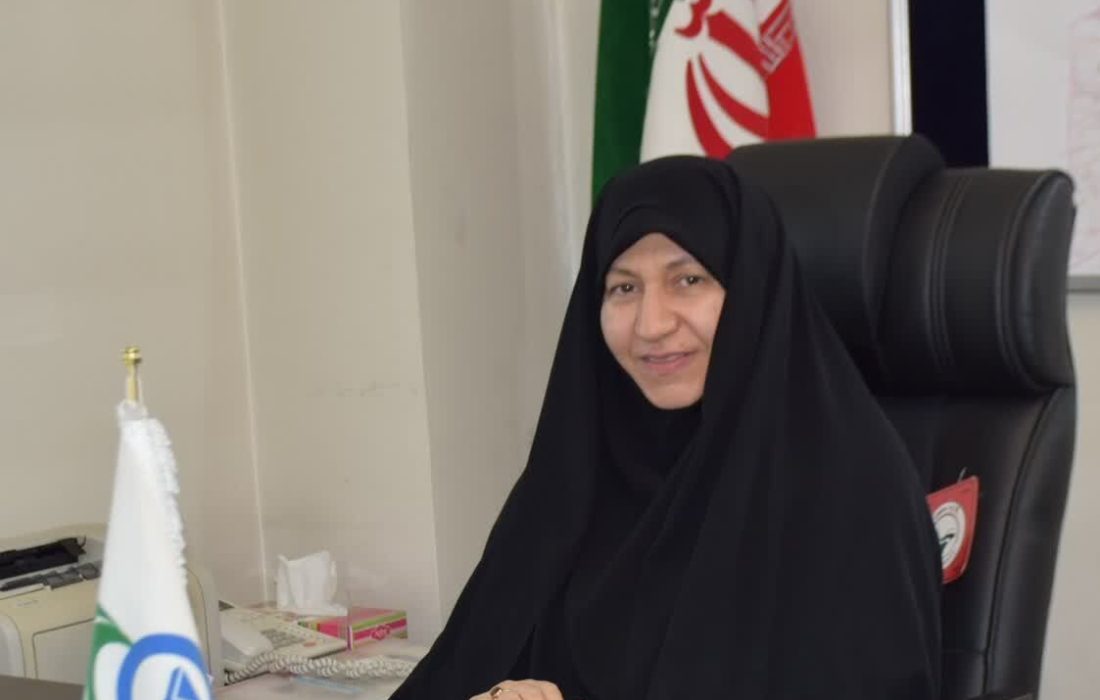 پایش مستمر وضعیت تغذیه ۱۹۳۷ کودک دچار سوءتغذیه در البرز