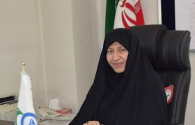 پایش مستمر وضعیت تغذیه ۱۹۳۷ کودک دچار سوءتغذیه در البرز