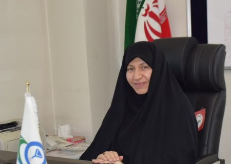 پایش مستمر وضعیت تغذیه ۱۹۳۷ کودک دچار سوءتغذیه در البرز