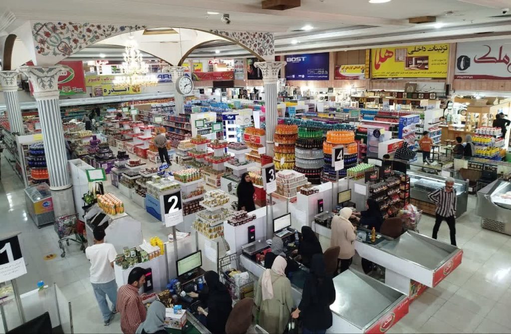 نوشیدنی‌های مالت