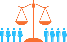 حقوق شهروندی در ایران: نگاه به قانون و واقعیت