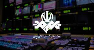 نقدی بر تغییرات برنامه سازی در رادیو تلاوت