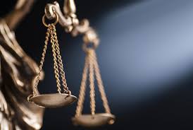 روز جهانی حقوق بشر