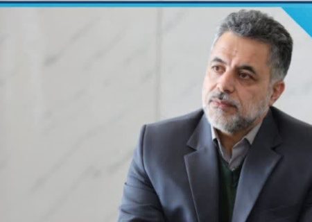 کالیبراسیون بیش از پنج هزار و ۵۰۰ کنتور گاز، تصحیح کننده و گیج فشار و دما در البرز