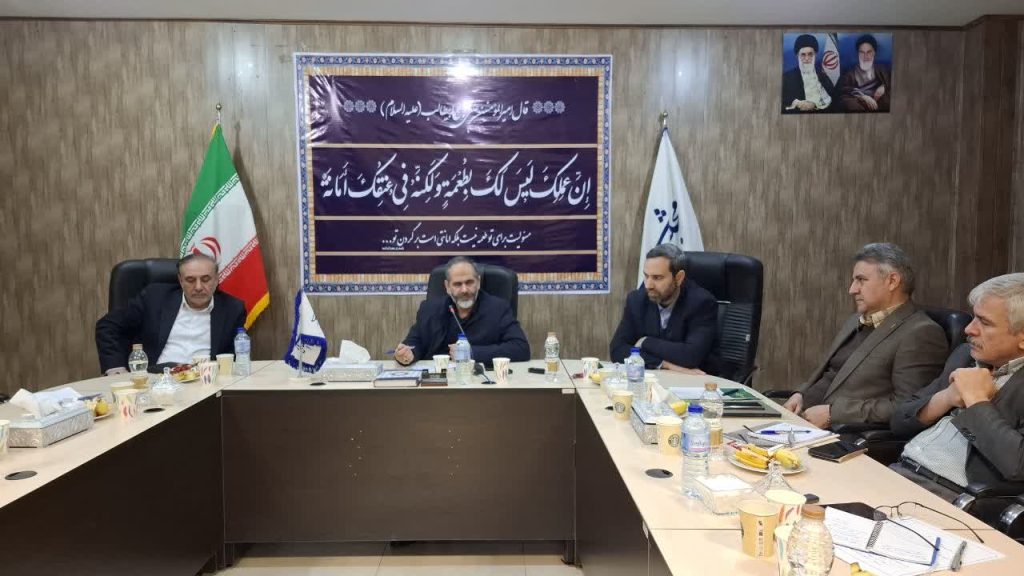 واردات