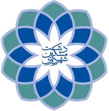 مشکین‌دشت