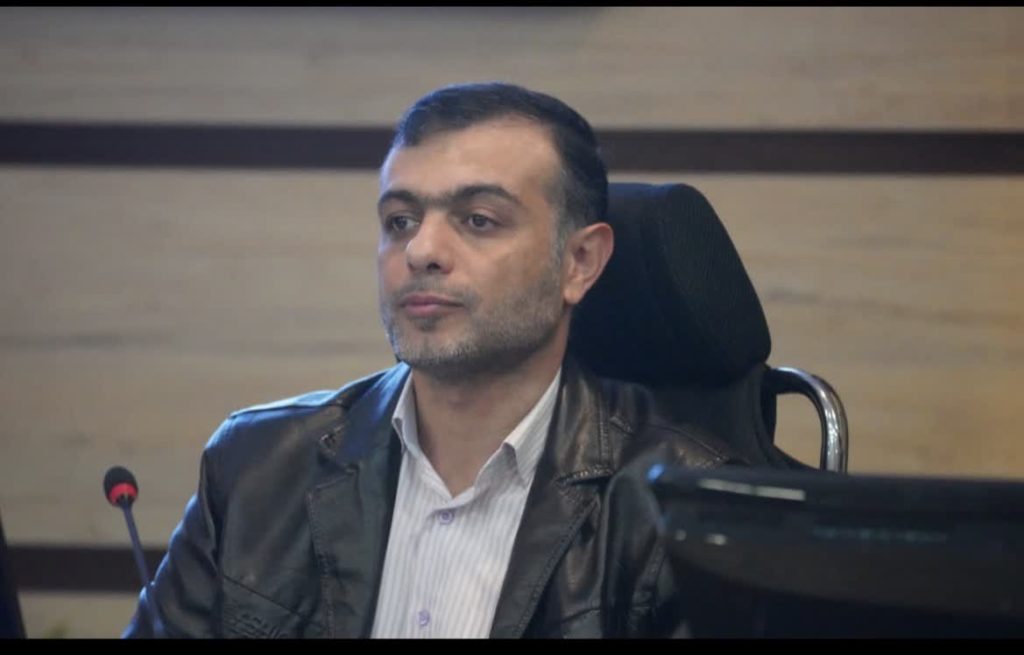 آرای قطعی تخریب