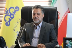 موتورخانه