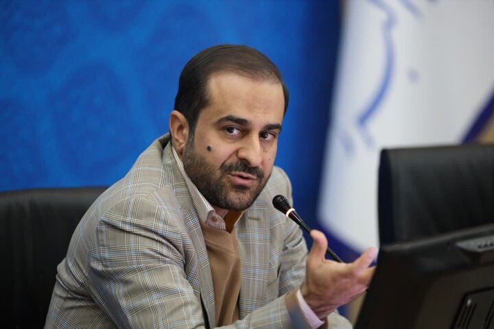 مرکز دولتی درمان سرطان در البرز