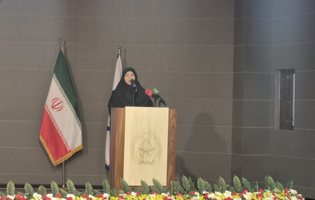 برنامه محیط زیست استان‌ها | ۳۳ دستورالعمل جدید ابلاغ شد