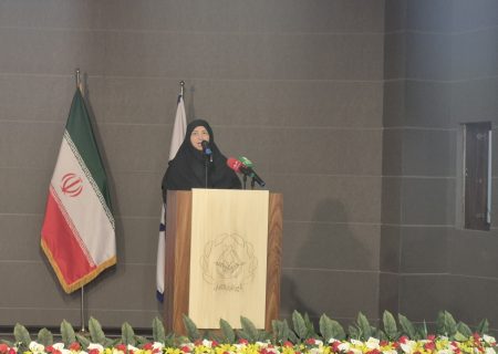 برنامه محیط زیست استان‌ها | ۳۳ دستورالعمل جدید ابلاغ شد