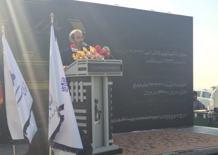 از اسلام‌آباد آق تپه؛ تعامل محلی، مسیر حل مسائل شهری