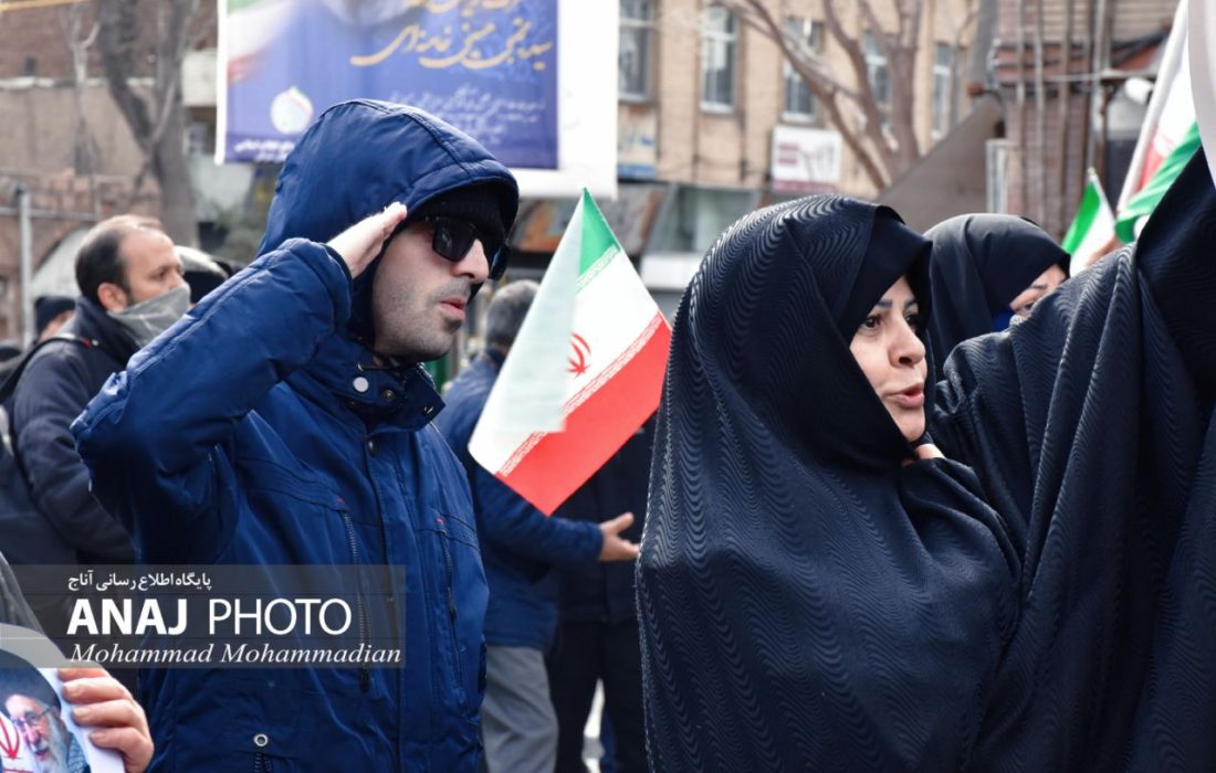 جشن نابجای پیروزی، تحلیلی بر موضوع گیری های نابجا در جنگ رمضان