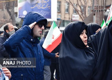 جشن نابجای پیروزی، تحلیلی بر موضوع گیری های نابجا در جنگ رمضان