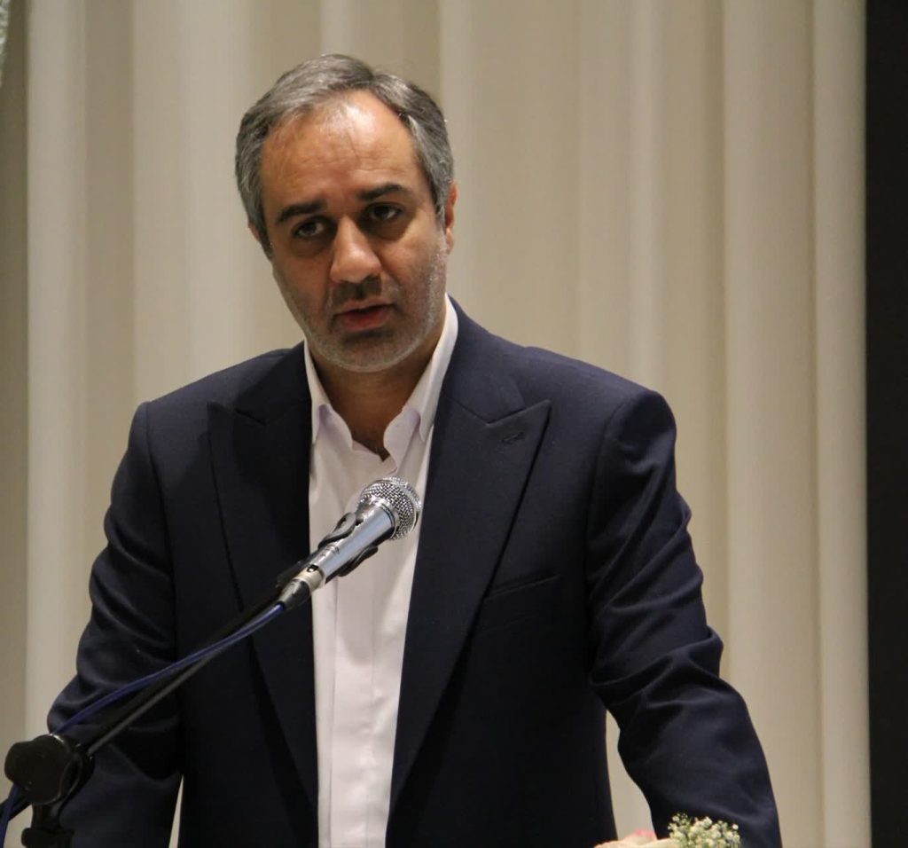اینترنت پرسرعت