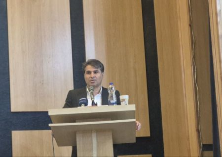 فریب سبز بهار؛ کاهش ۱۶ درصدی ذخایر سد طالقان علیرغم بارش‌های اخیر