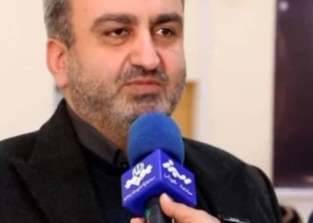 توزیع ۲۰ هزار بسته گوشت گرم قربانی در البرز