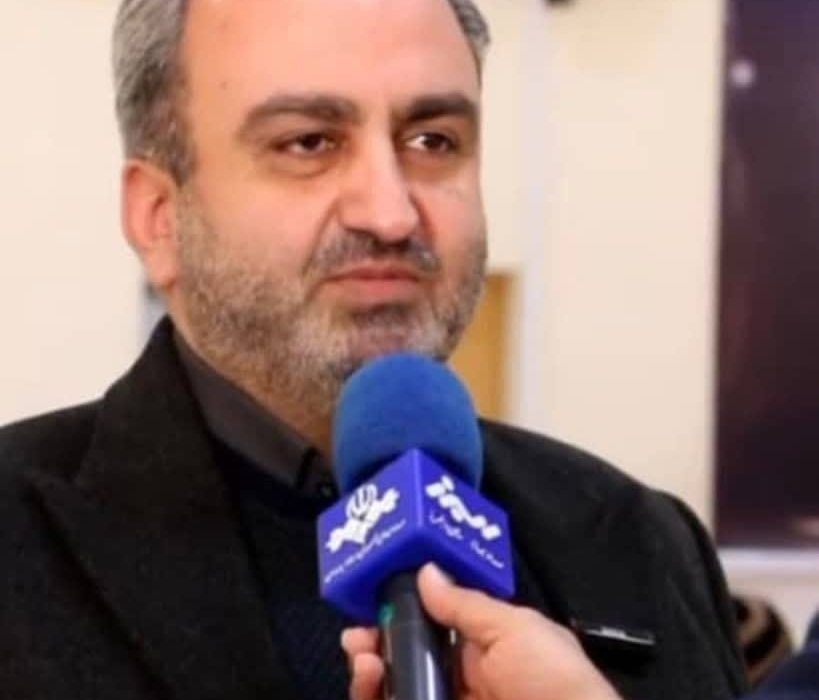 توزیع ۲۰ هزار بسته گوشت گرم قربانی در البرز