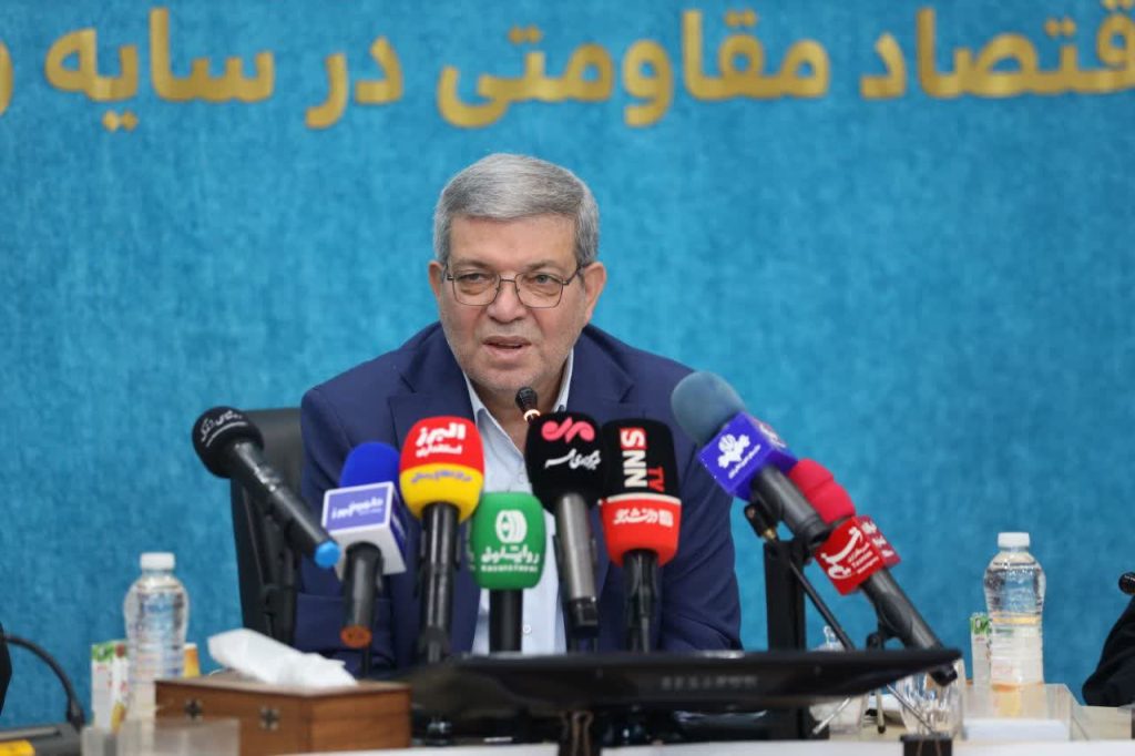 آسیب های اجتماعی