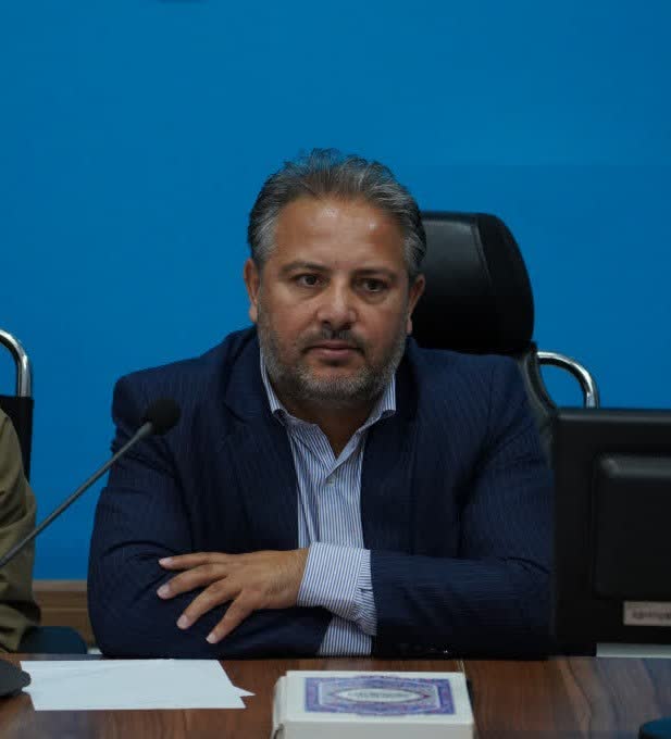 روابط عمومی