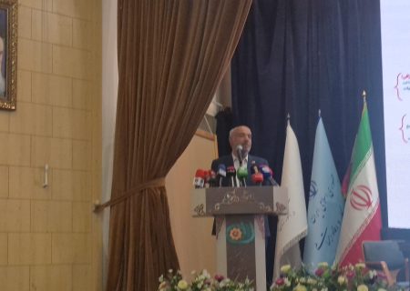 موفقیت مشاغل خانگی در گرو همکاری دستگاه‌هاست