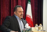 پایان هراس از درد زایمان؛ البرز در رتبه اول توسعه روش اپیدورال