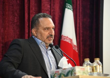 پایان هراس از درد زایمان؛ البرز در رتبه اول توسعه روش اپیدورال