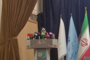 محصولات مشاغل خانگی، ویترینهای جهانی را فتح میکنند