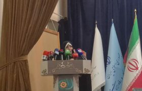 محصولات مشاغل خانگی، ویترین‌های جهانی را فتح می‌کنند