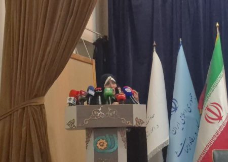 محصولات مشاغل خانگی، ویترین‌های جهانی را فتح می‌کنند
