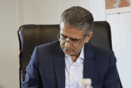 بازنگری در قیمت‌گذاری دارو ضرورت دارد