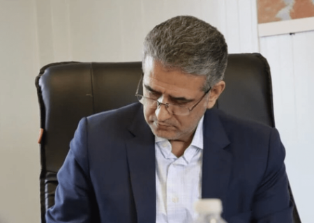 بازنگری در قیمت‌گذاری دارو ضرورت دارد