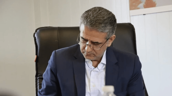 بازنگری در قیمت‌گذاری دارو ضرورت دارد